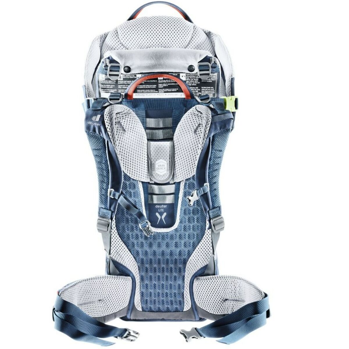 V4H20400A69742CA45B5ACC9FA8993EEBFFR6427951P3