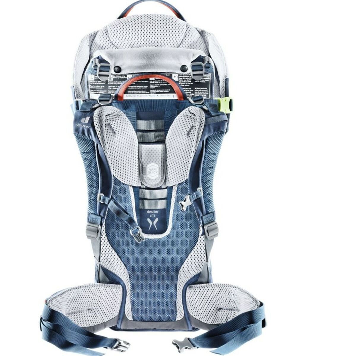 V4H78EE0AE84FC20349D4B2A6BF63457639R6427955P5