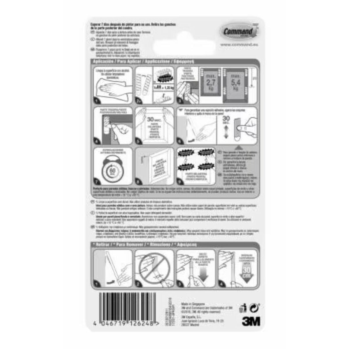 V5H3A293668C2AA749F2E8B20FE83675738R6613709P7