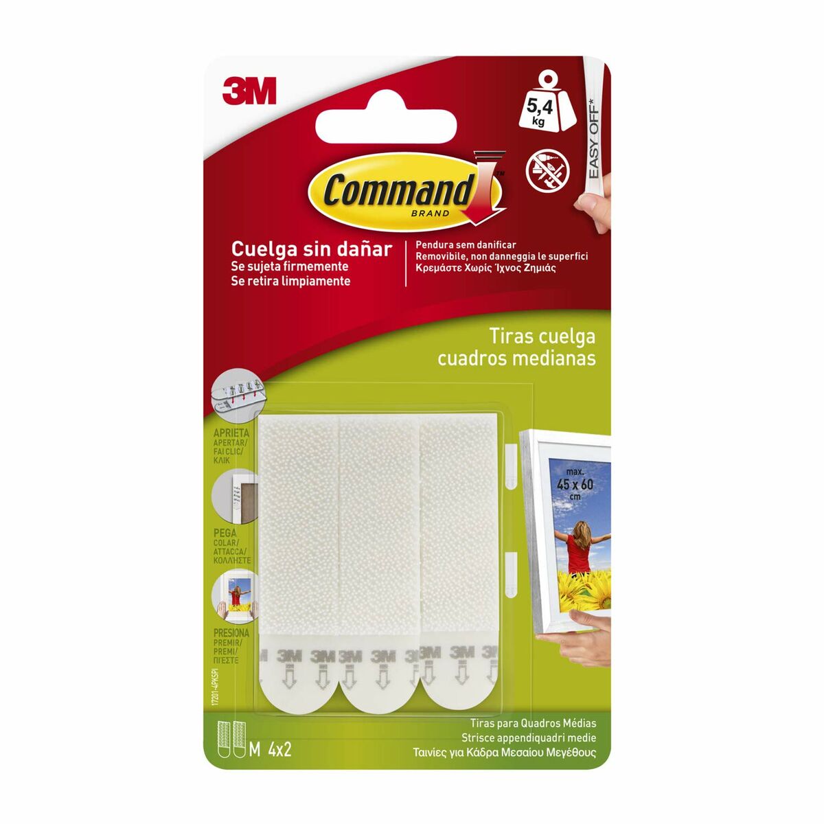 V5H0BC1AE5721EDA3870F51D789E3934DB4R6613711P8