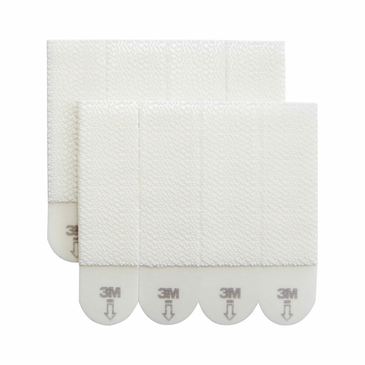 V5H073915342DAE7C4FFCE991308E54869BR6613695P2