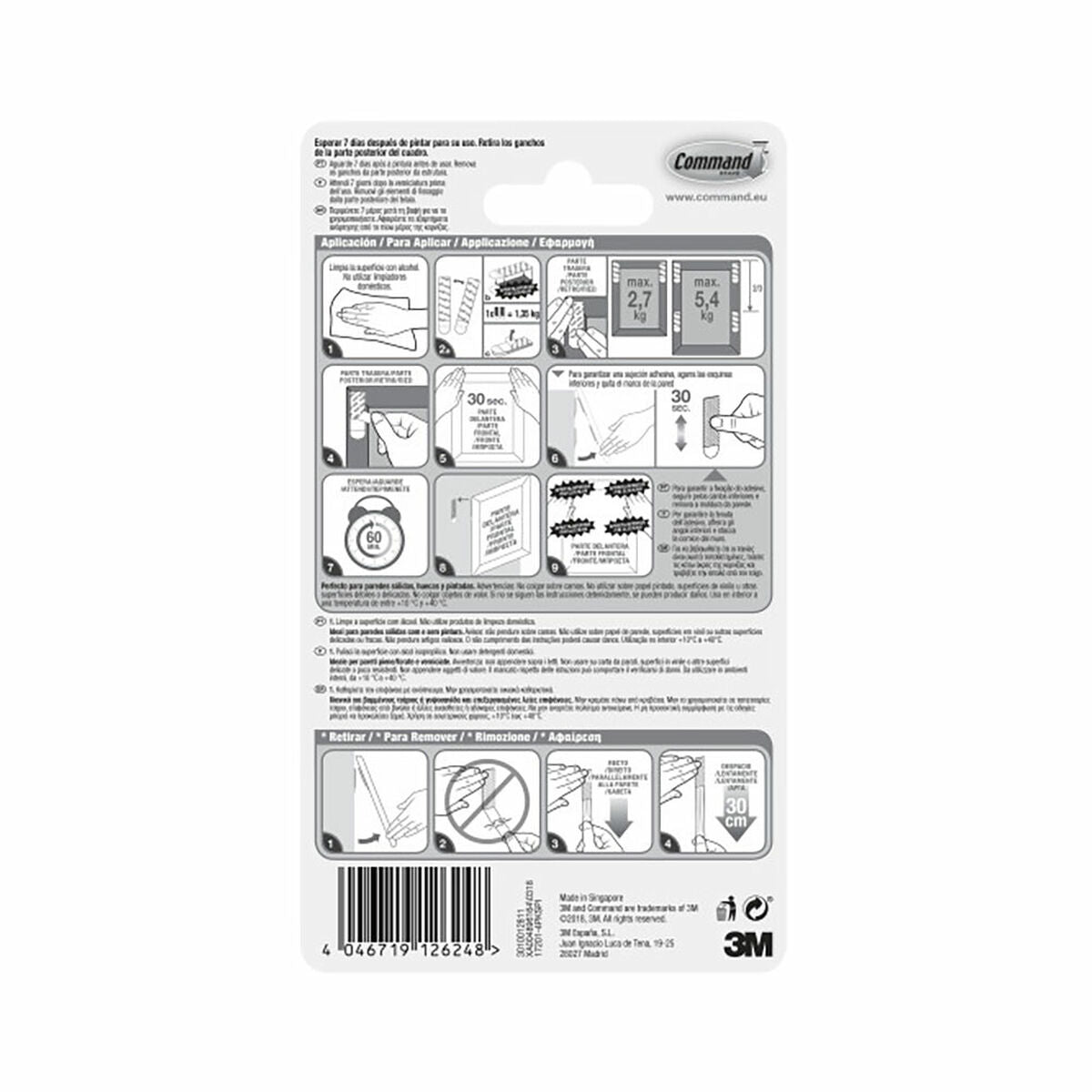 V5H6B6734FFE451220A1F54E301FC0C9D53R6613698P4