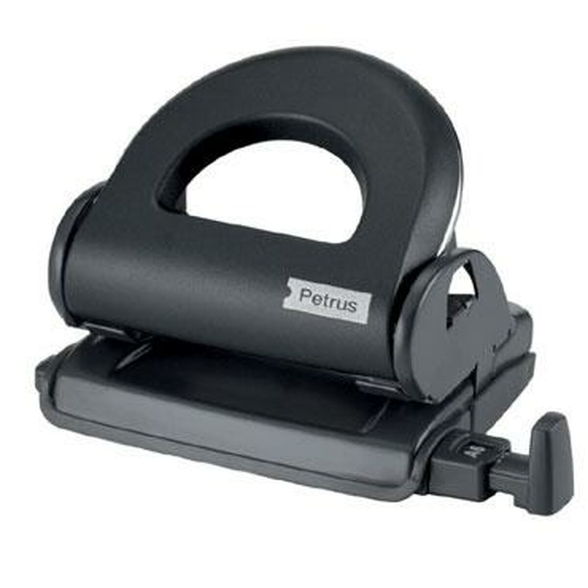 V8HD2933562DEC720738FF0594272EF136DR4208784P1