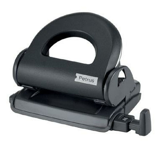 V8HD2933562DEC720738FF0594272EF136DR4208784P1