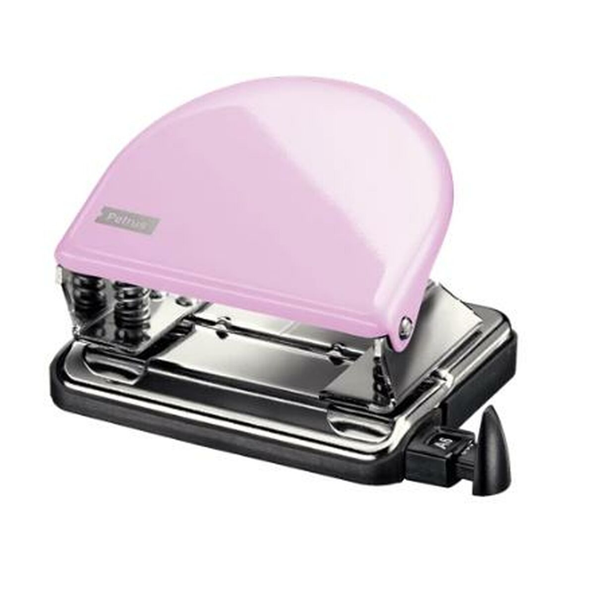 V4H3A27B48FFBF27C6AE02ED8B8B6301A40R5295244P1