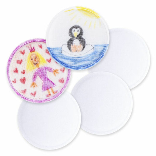 V4H44DE1E12EE1FEEF0D6C7701C4FCE4477R4496982P1