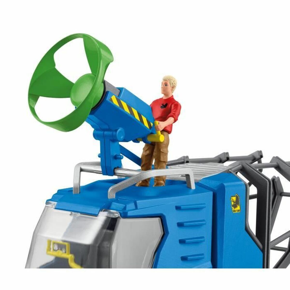 V8HF84DC78FA8D6CBD34012CF9BE13F28B9R7427332P5