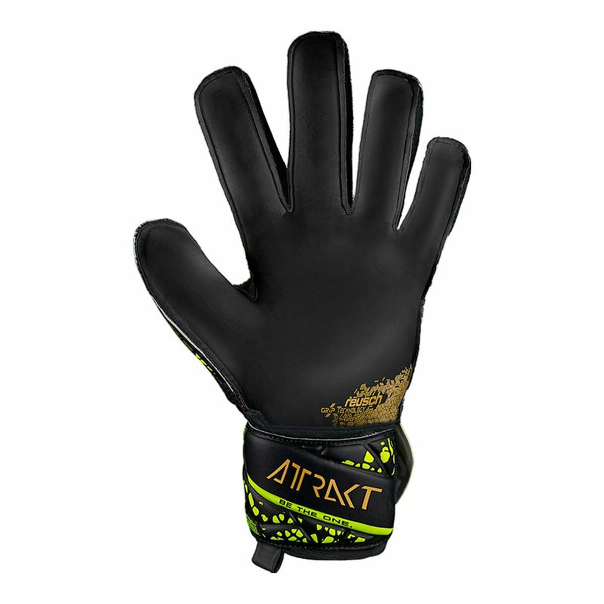 V3HDE9EE0E96CAD0794DD7EEF9B5C00D4A9R5788004P2