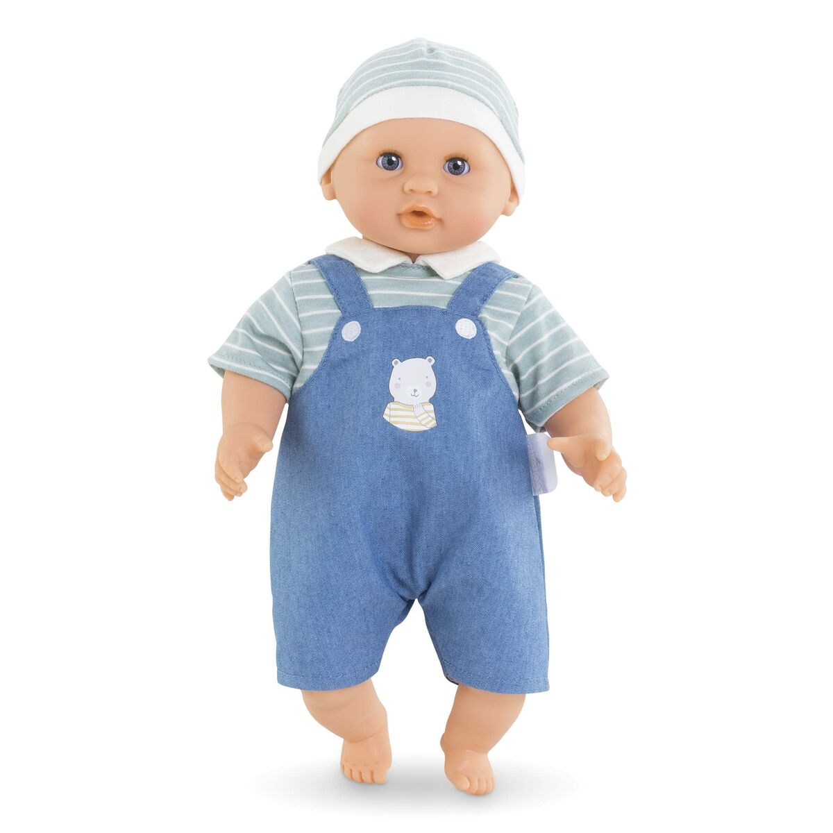 V8H84D62768A96B3E126435D86BACE9B6EFR7130008P2