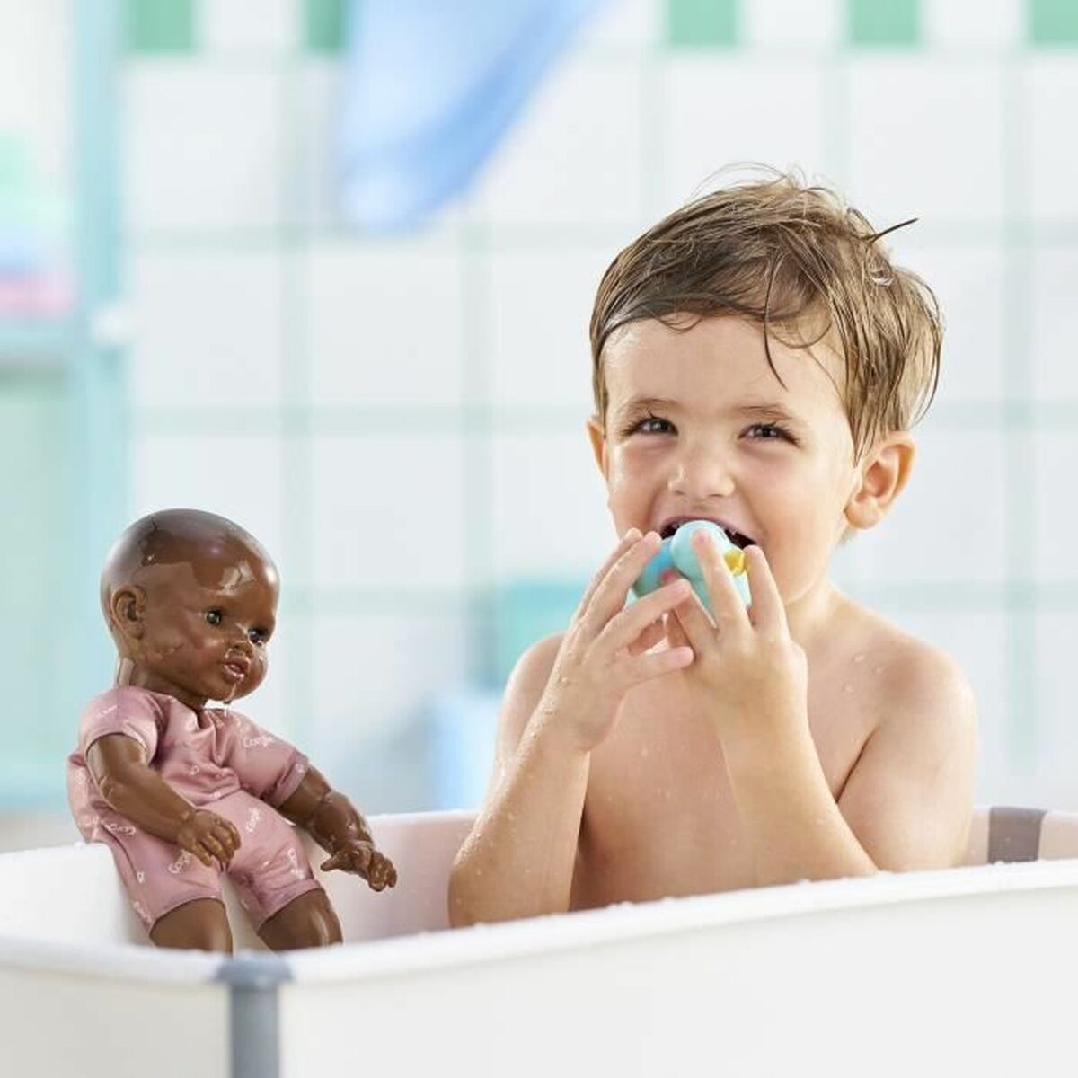 V6HD1D686E8A5161BC1164B9A4F4EB79DBFR7023863P5