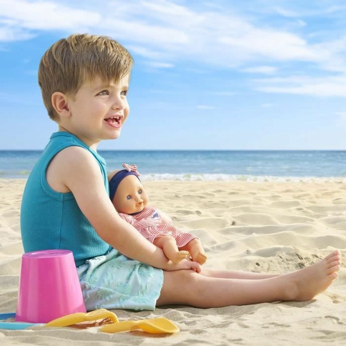 V5H920E66B9B6A5EC37257315E3494BFDE3R7024750P6