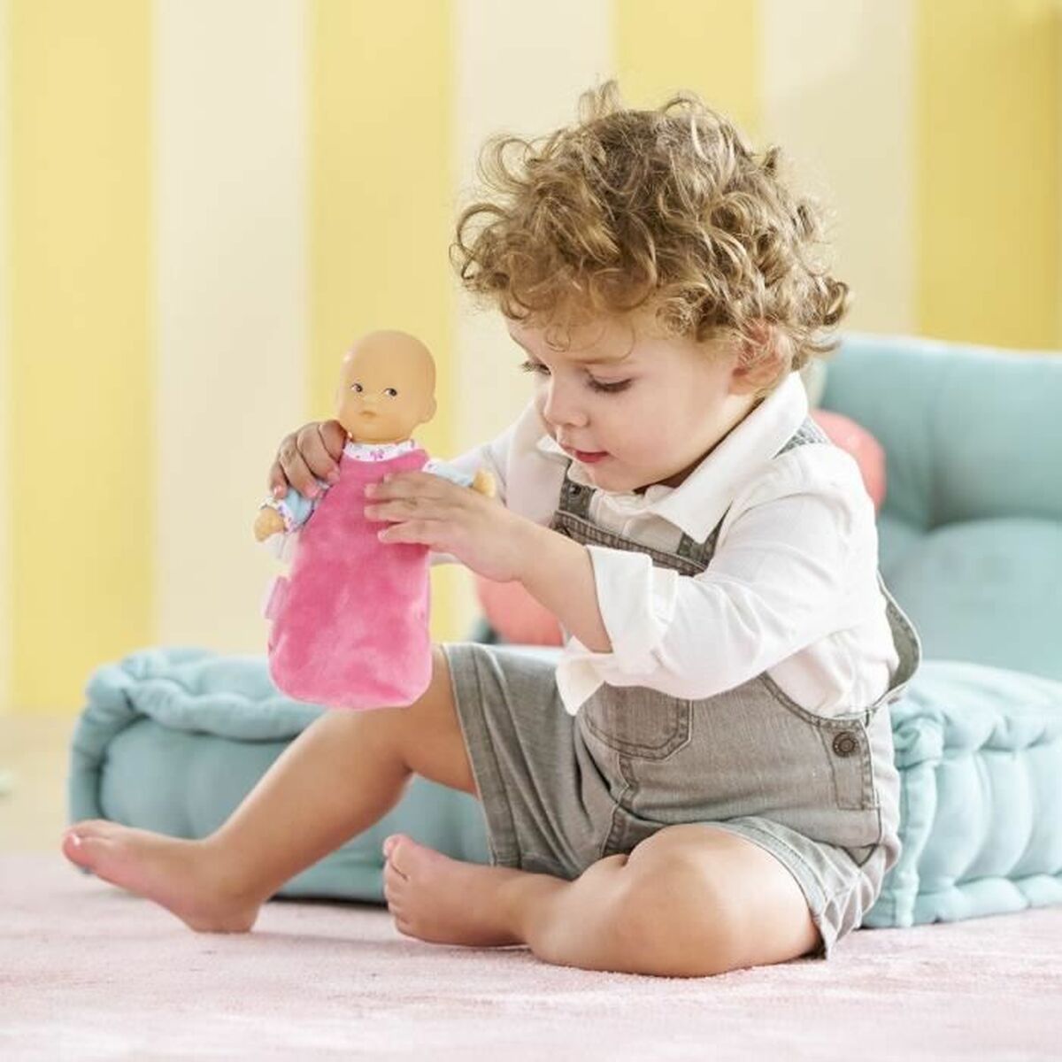 V3H0184A3D1E1EBE2507D18D987D6A1BF43R7041384P6