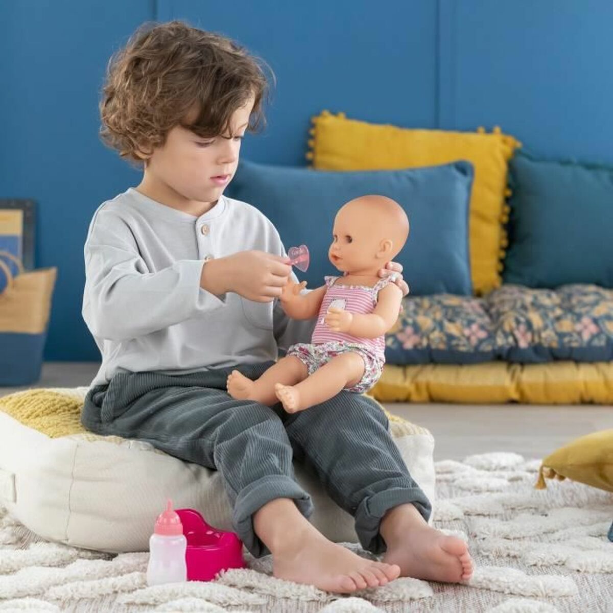 V8H5A0B310FAC539ACF419EB8F0081B87C1R7406664P6