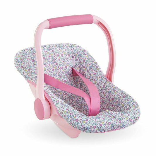 V6HF62CECF363095C6F5334019437955839R7115120P1