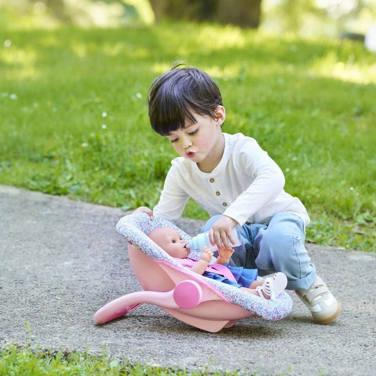 V6H6189E70E03D54D2C8CDBB7FC6AD308F0R7115122P3