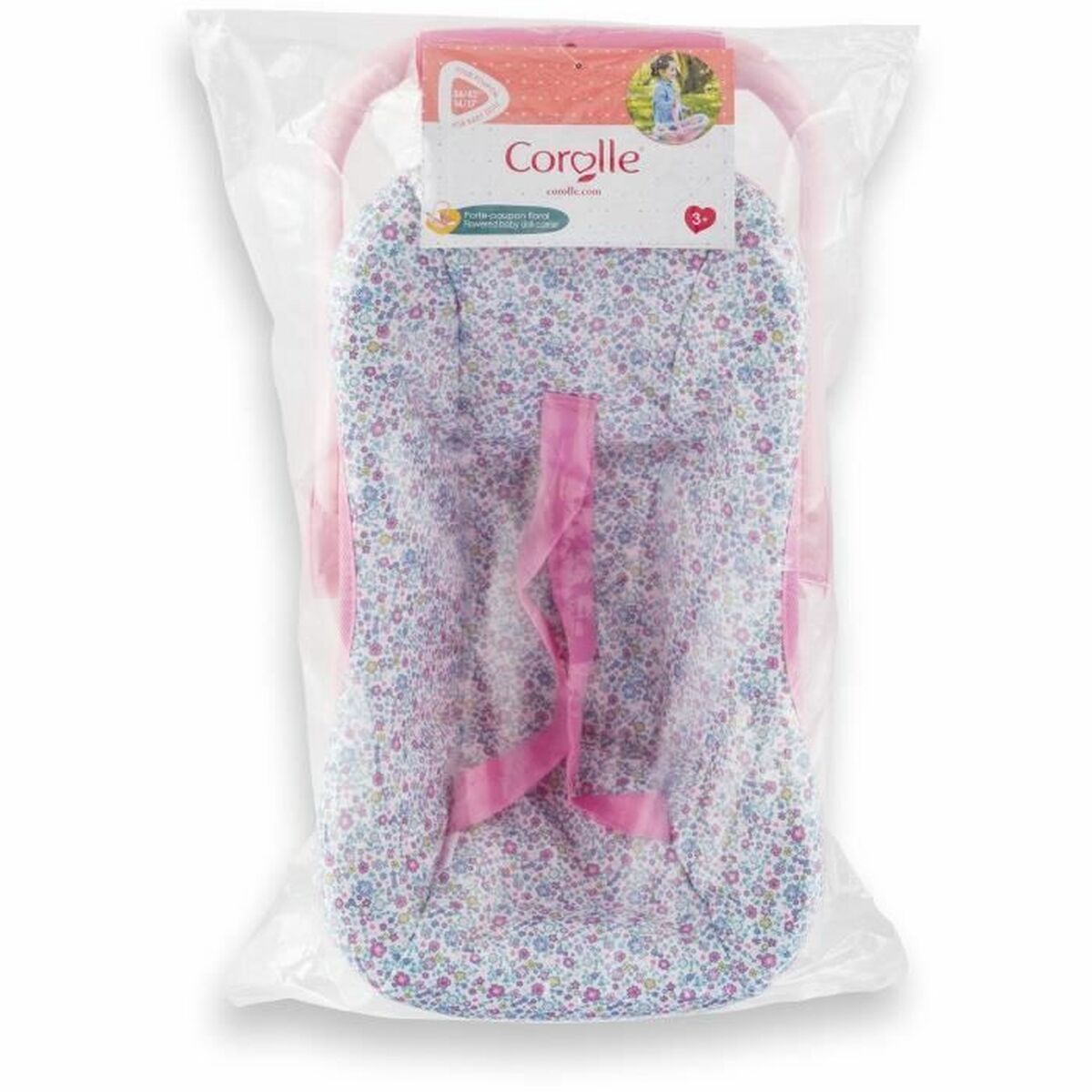 V6HC1226BF3BB815F6921BDEBBAAA91D77FR7115127P5