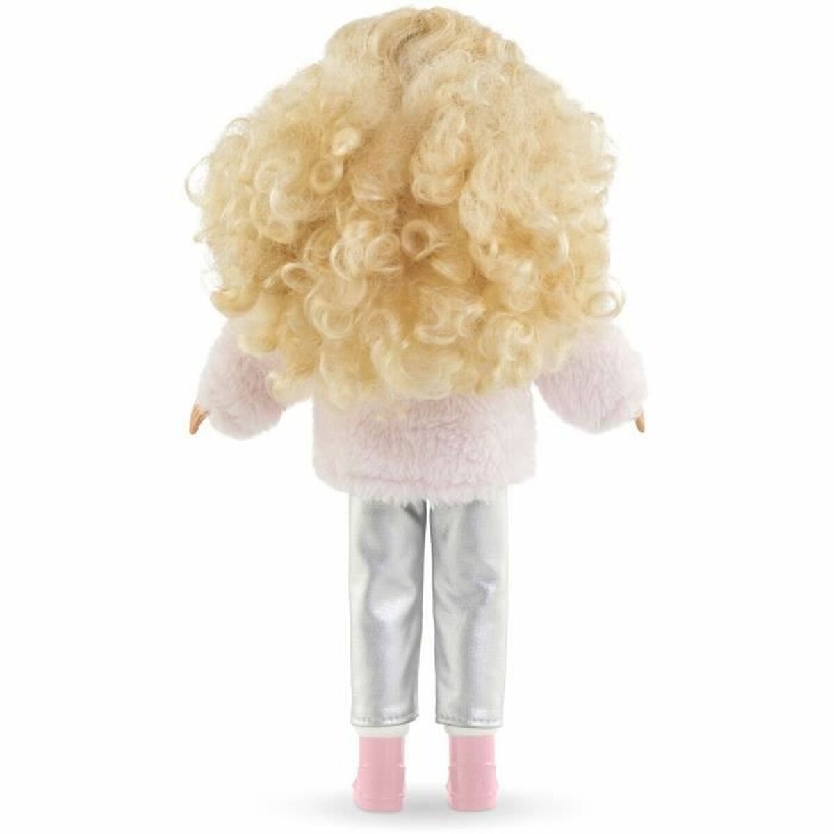 V6H4DCBB9D1597FF4B02B76C2AE23E9D931R5489912P6