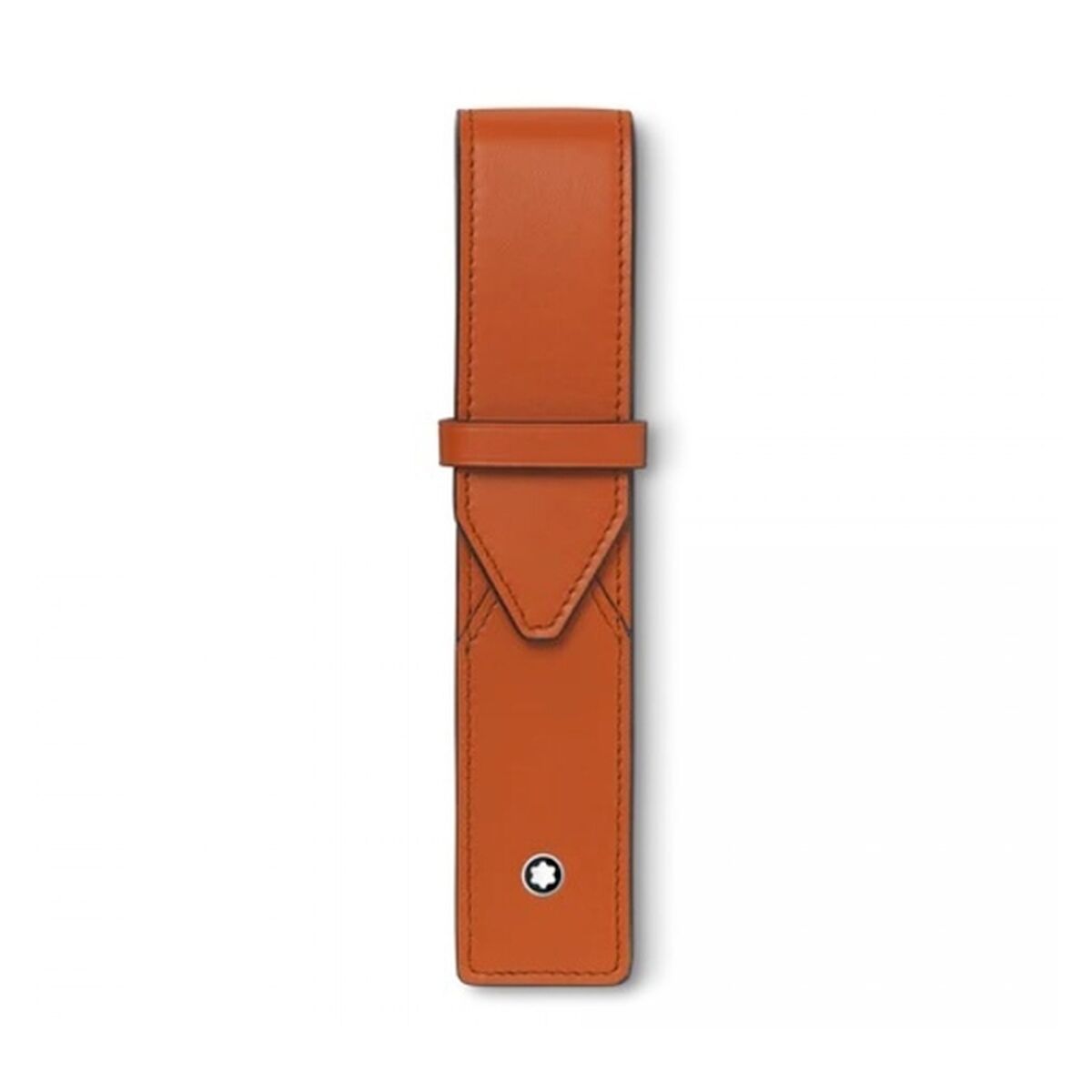 V5HD4E462D4D0B4F615F42DAAC493C05EE8R4218485P1