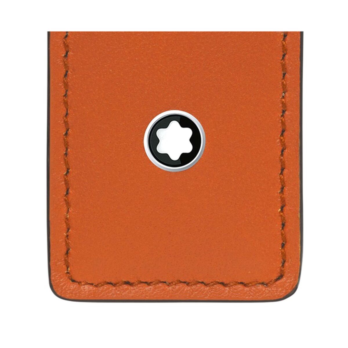 V5HB800A362117BF953ED7952281C13D0A1R4218490P5