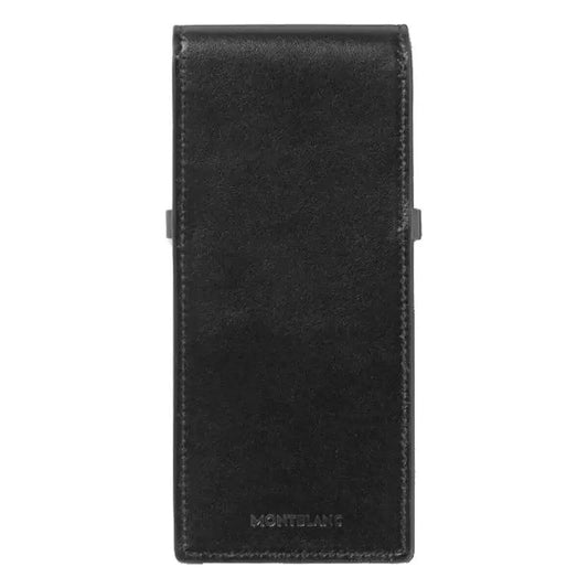 V4H6A804CE244F5769845687A32B114FB60R6102473P1