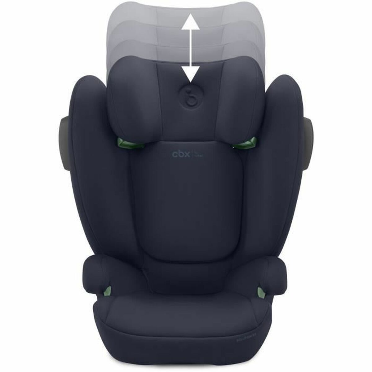 V6HD22436343AB670FD3CDABEE859BC4A08R6458730P2