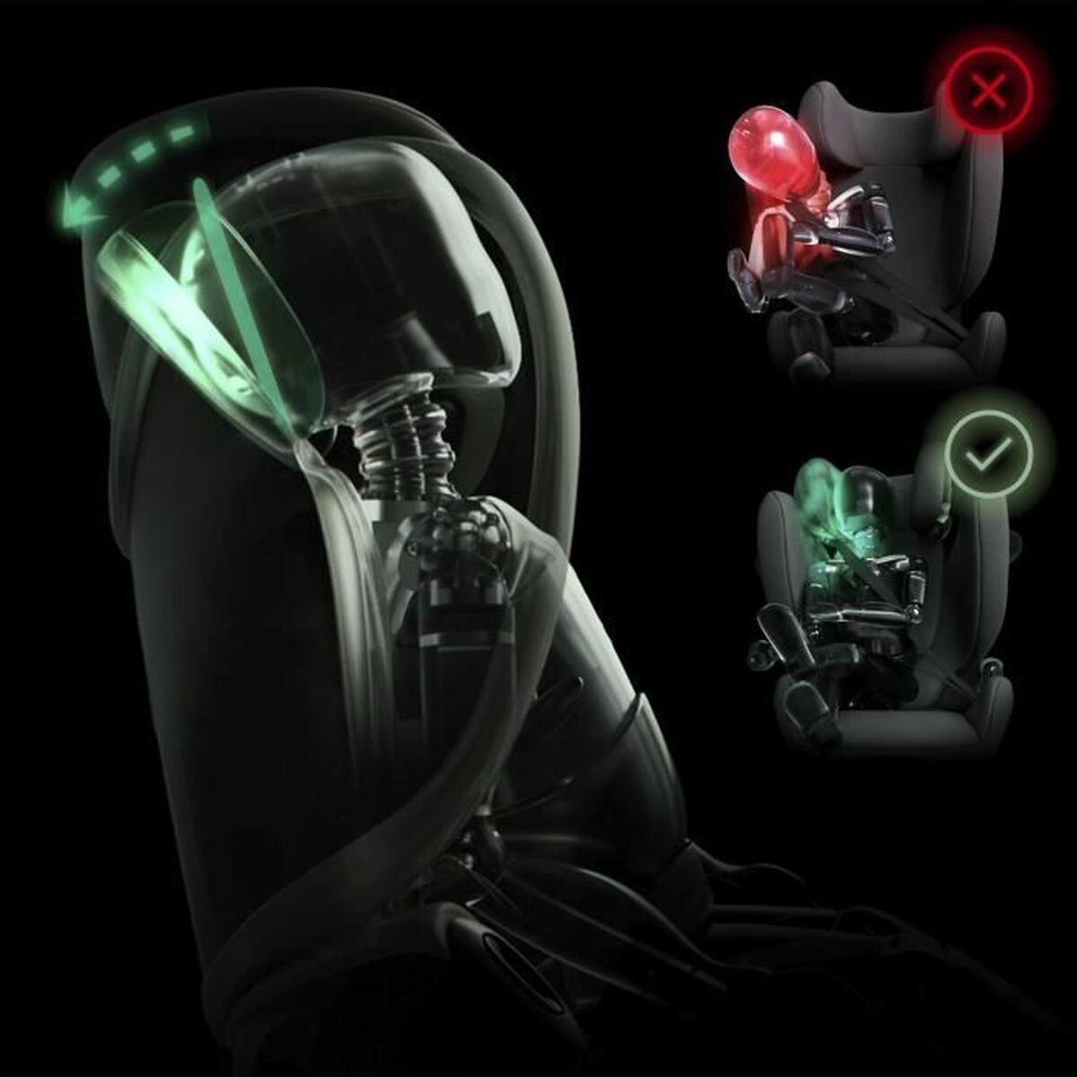 V8H5922CCA5C54661CED960FB91D273FE37R6458685P4