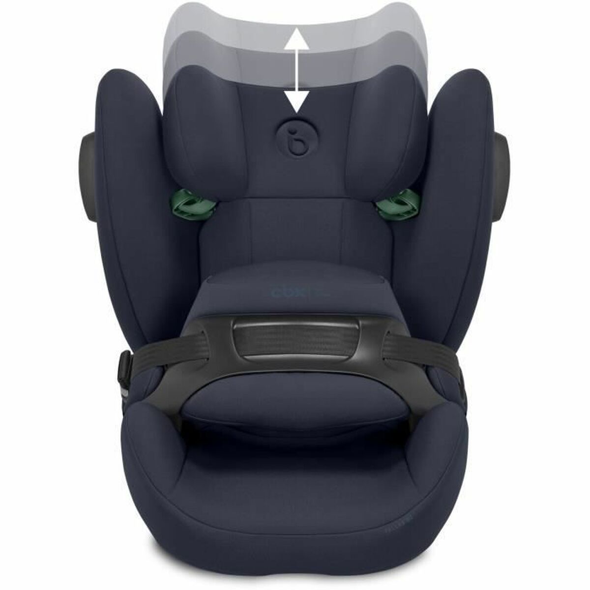 V5HC8D0F5829178EF47CF21AEE8FCB6567BR7025429P3