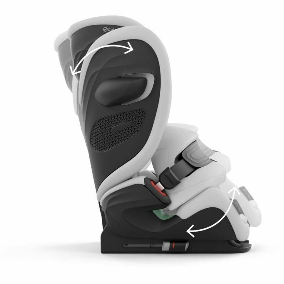 V3H10BF9D7AC2BD9275DDE54BA505D64DD2R6730539P3