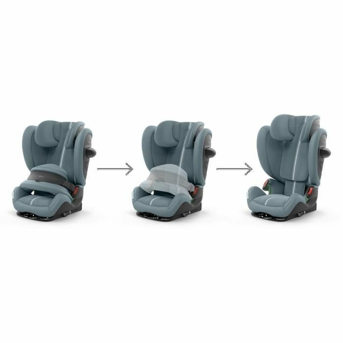 V4HC0DD0FBFBF2B2A768D1F8A43A1B454CBR7166024P5