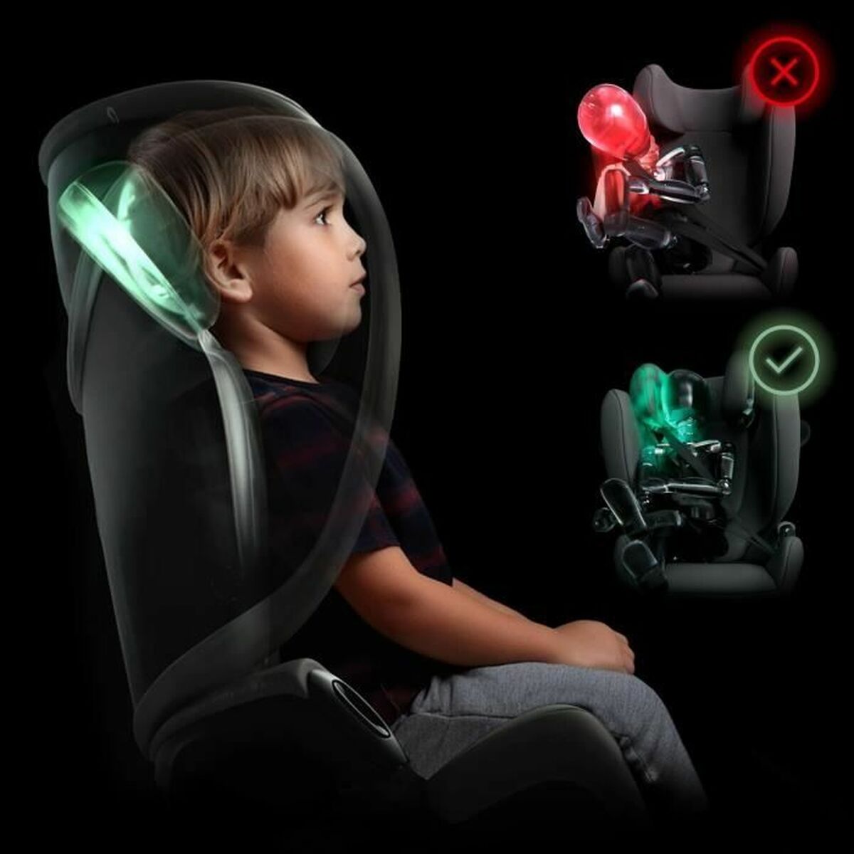 V4H9F36CB2ABCE2E5C3D3B58962B681703CR7166033P7