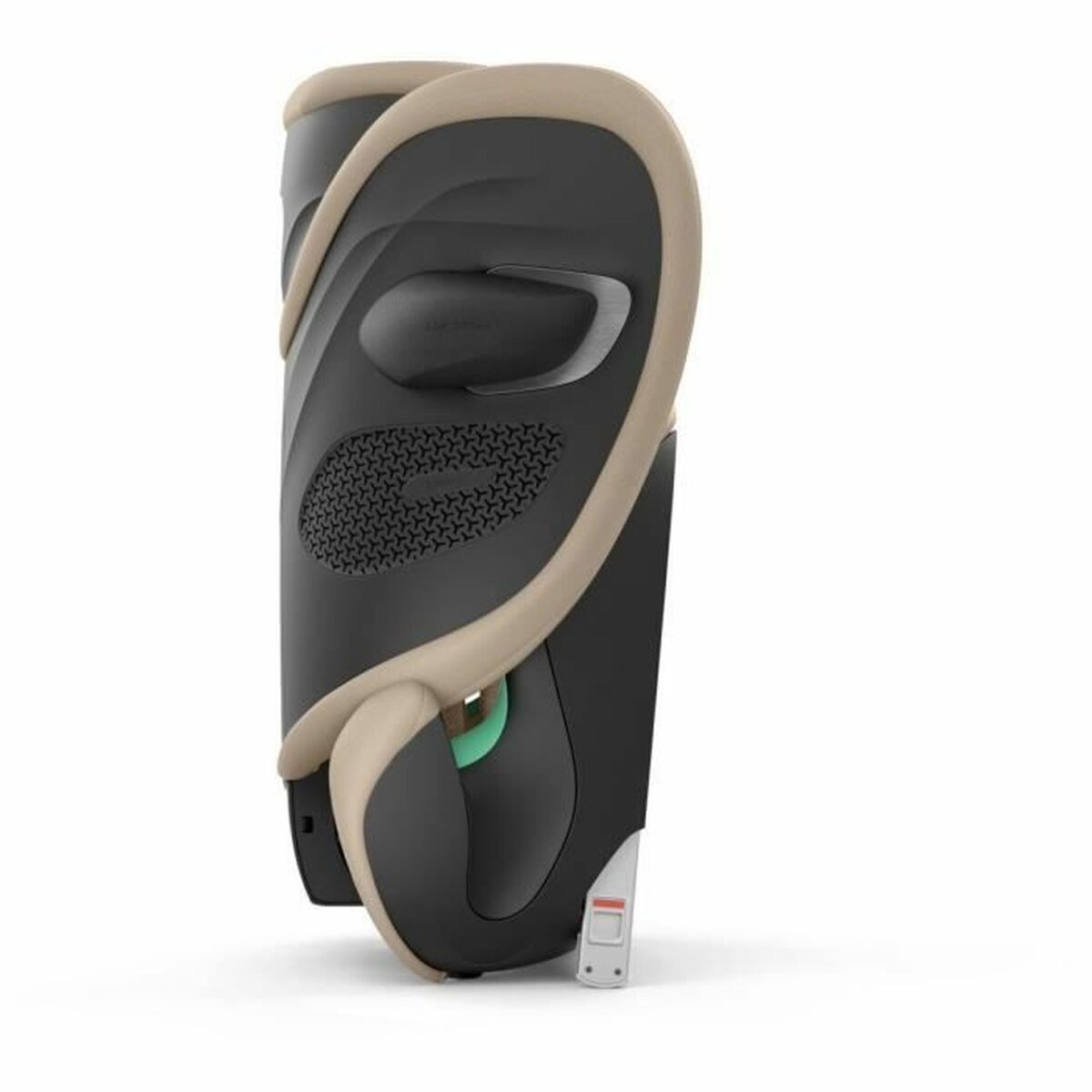 V5HB80566D55CA17563CED331EA405FE040R5764304P2