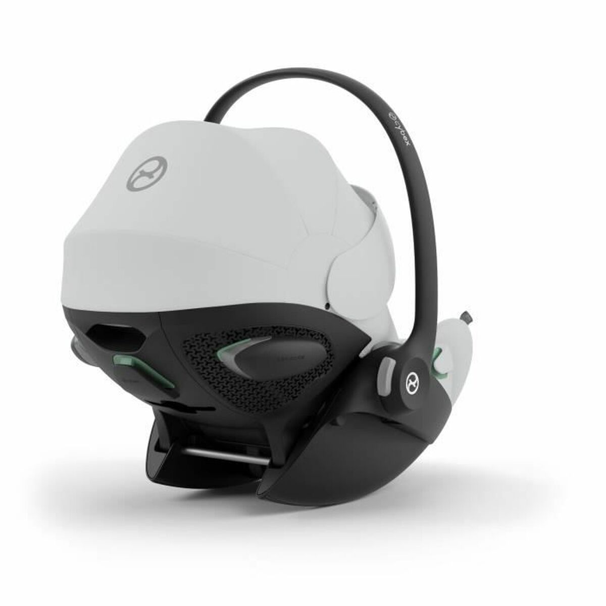 V7H8E07804E2CF603C84122C3A0970C4AF3R6461840P6