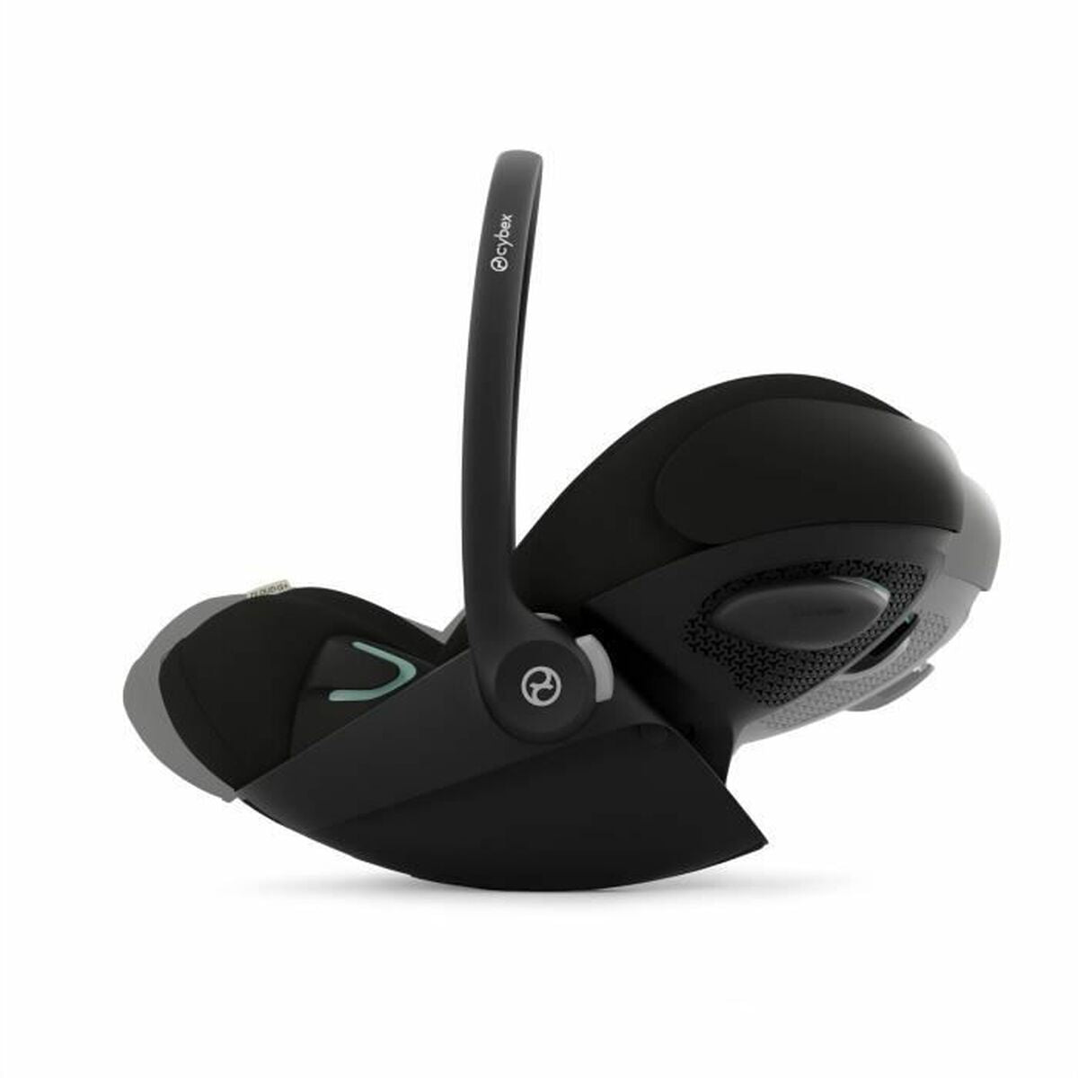 V5HD412FFD7449088790FC44FAD521E7DD7R6730521P3