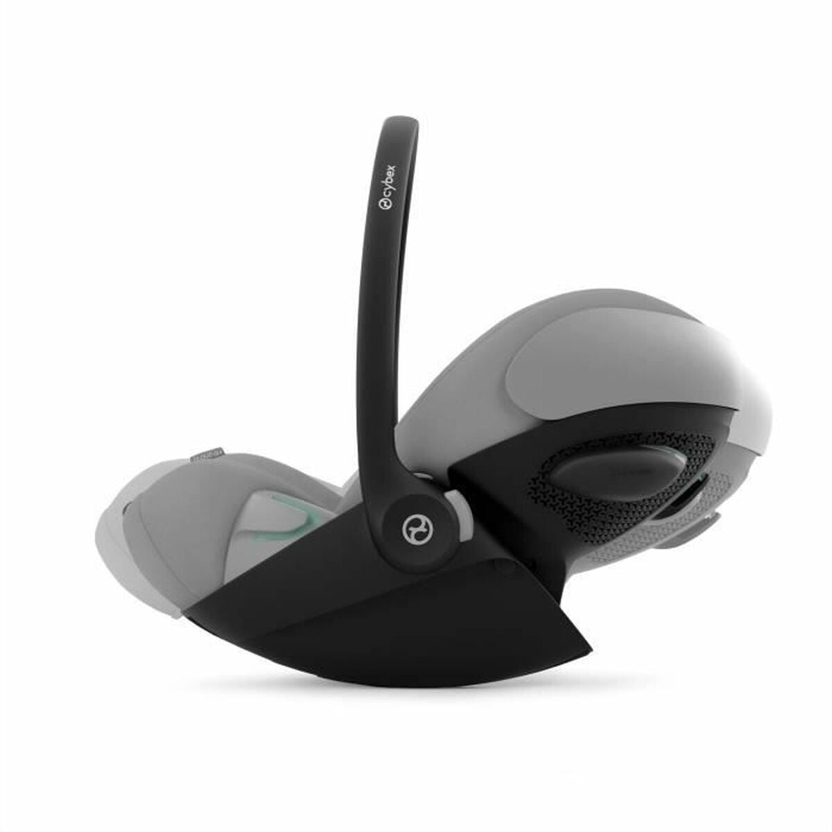 V6HED4031D62FF6356B7E1DC95E3BE5F193R6244132P3