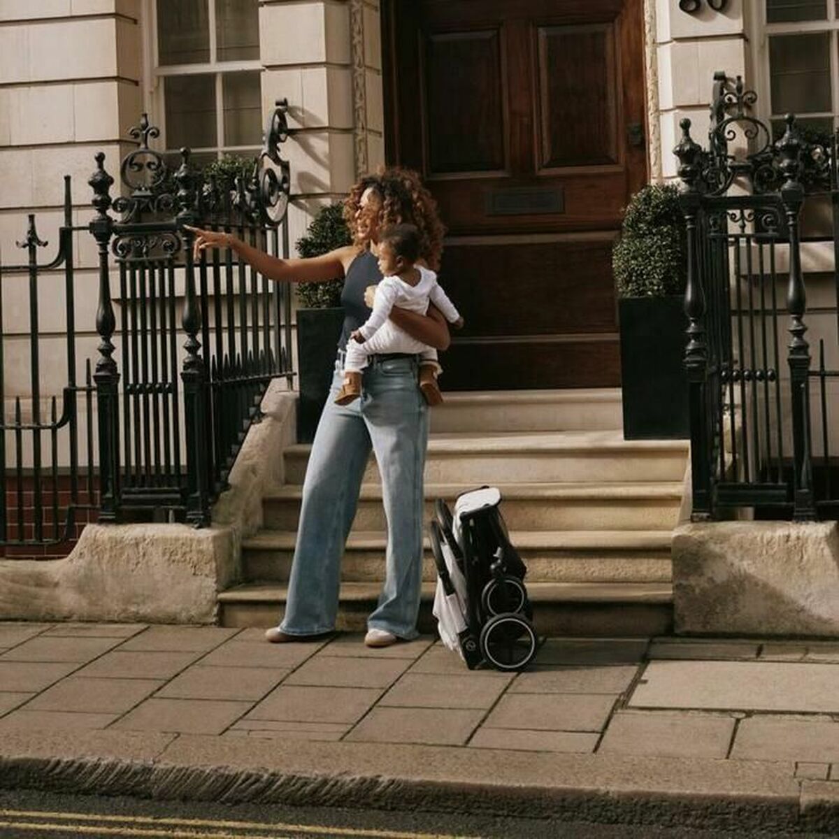 V3HC8C6A849E02322BD41768EE9365FCF49R7219974P5