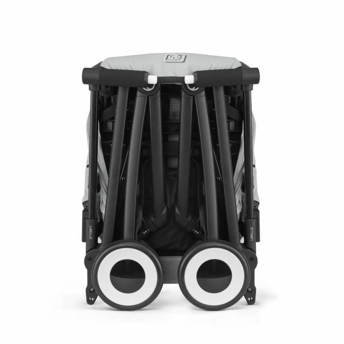 V5H409FD3648D21C694CE4985954B5D7839R5773966P5