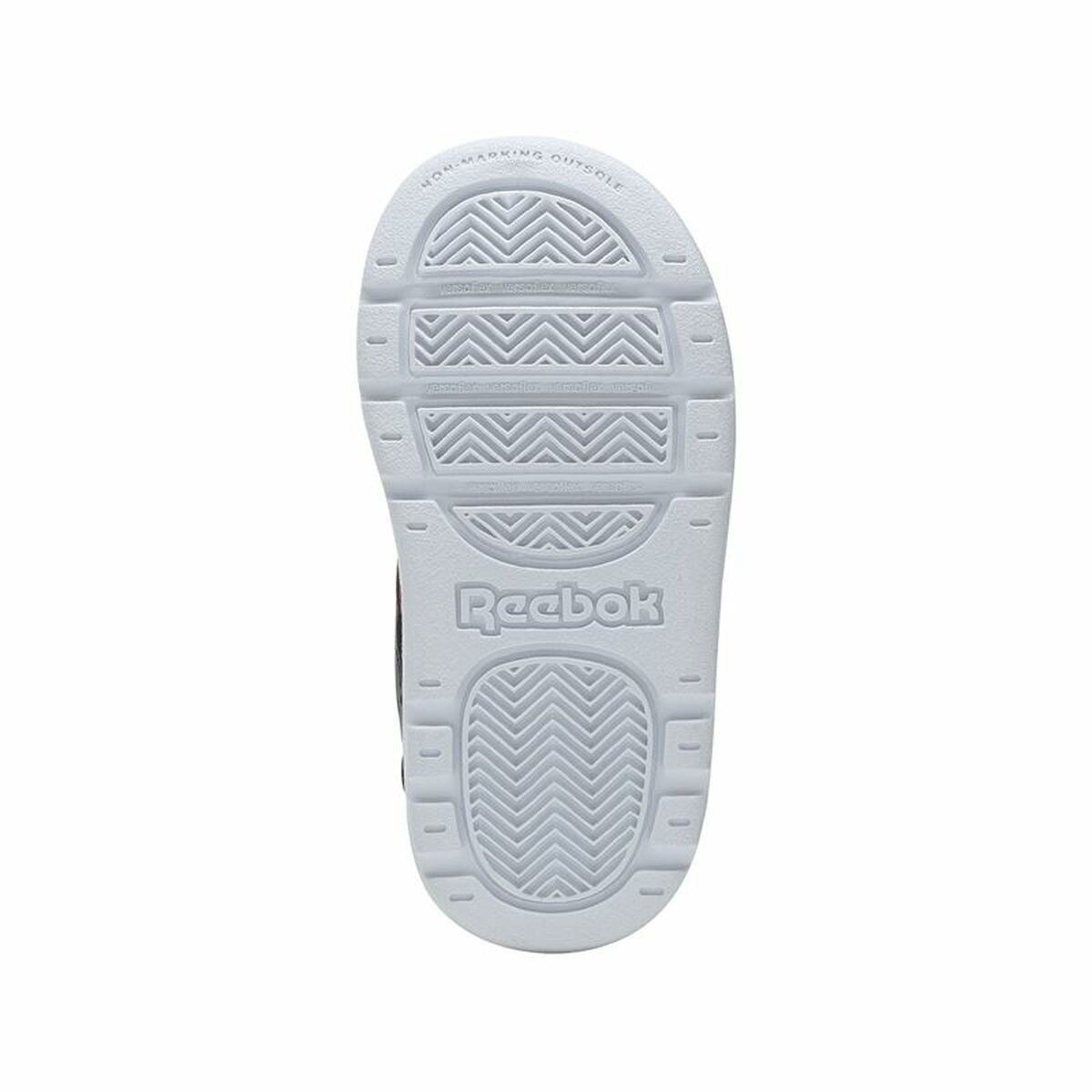 V4H3499C98ED40FEC8A36B2200AB85DD3EBR5680220P3