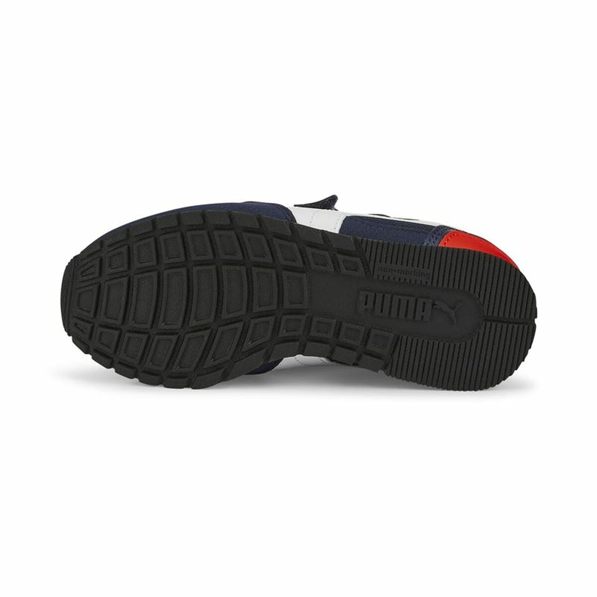 V3H664C699176A23C6FBA705EEBC853DD2CR4586888P3