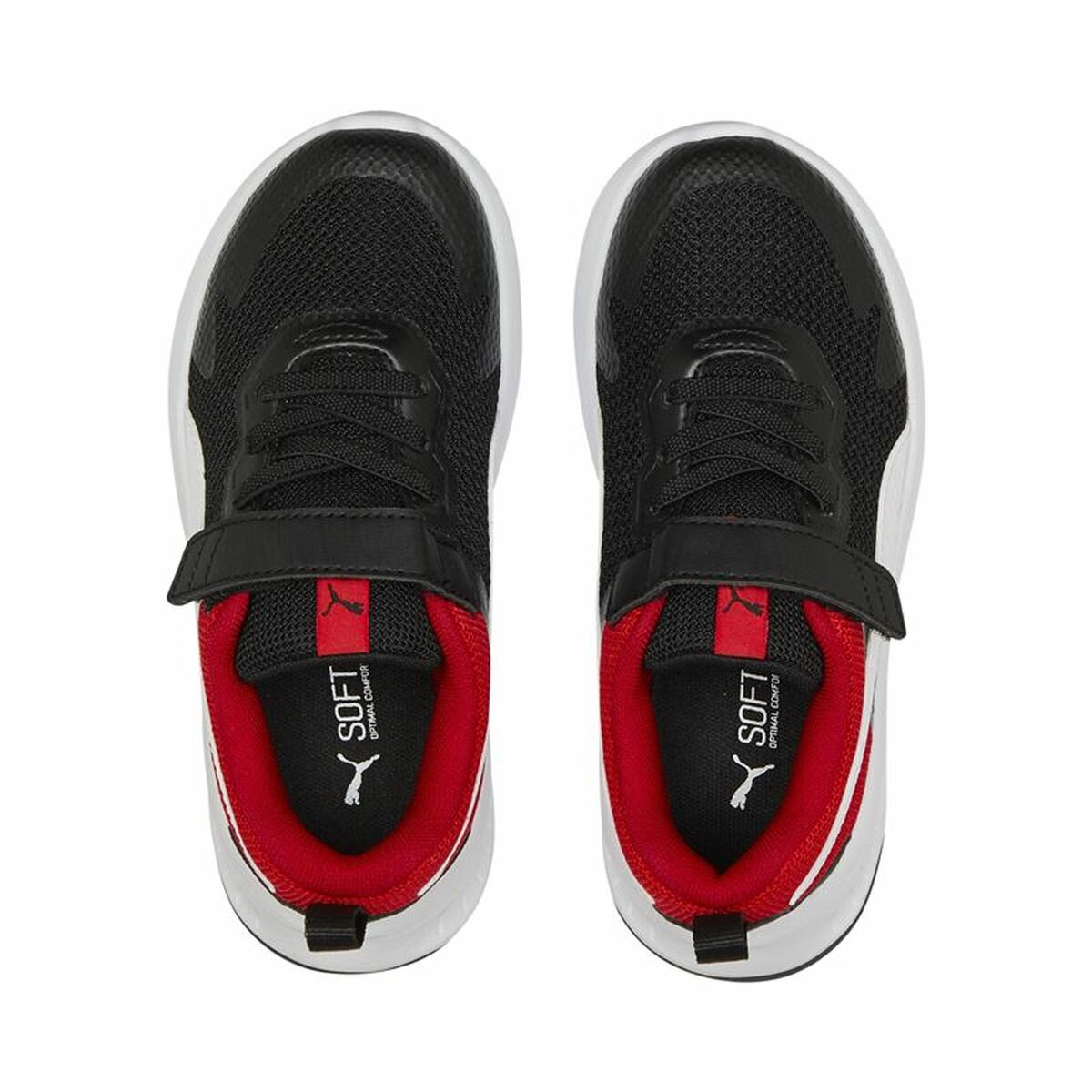 V5HEA09BAF079F29A8780C8B53C7B835249R5417741P4