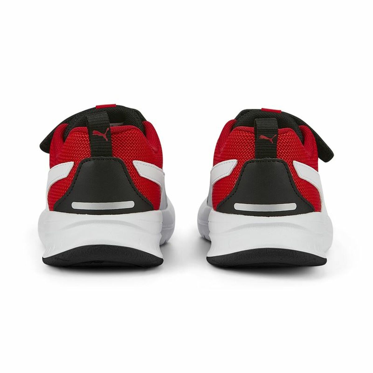 V5HAC9398746A3927B0536C131A6D57D70FR5417745P6