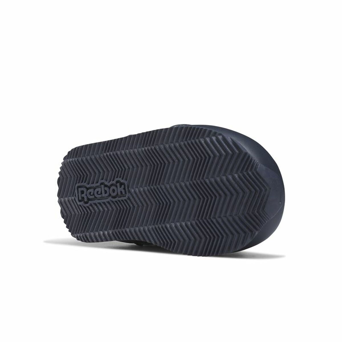 V5H5DD2B12A7ED6DA1DE84EC01CF3F6224DR4504733P3