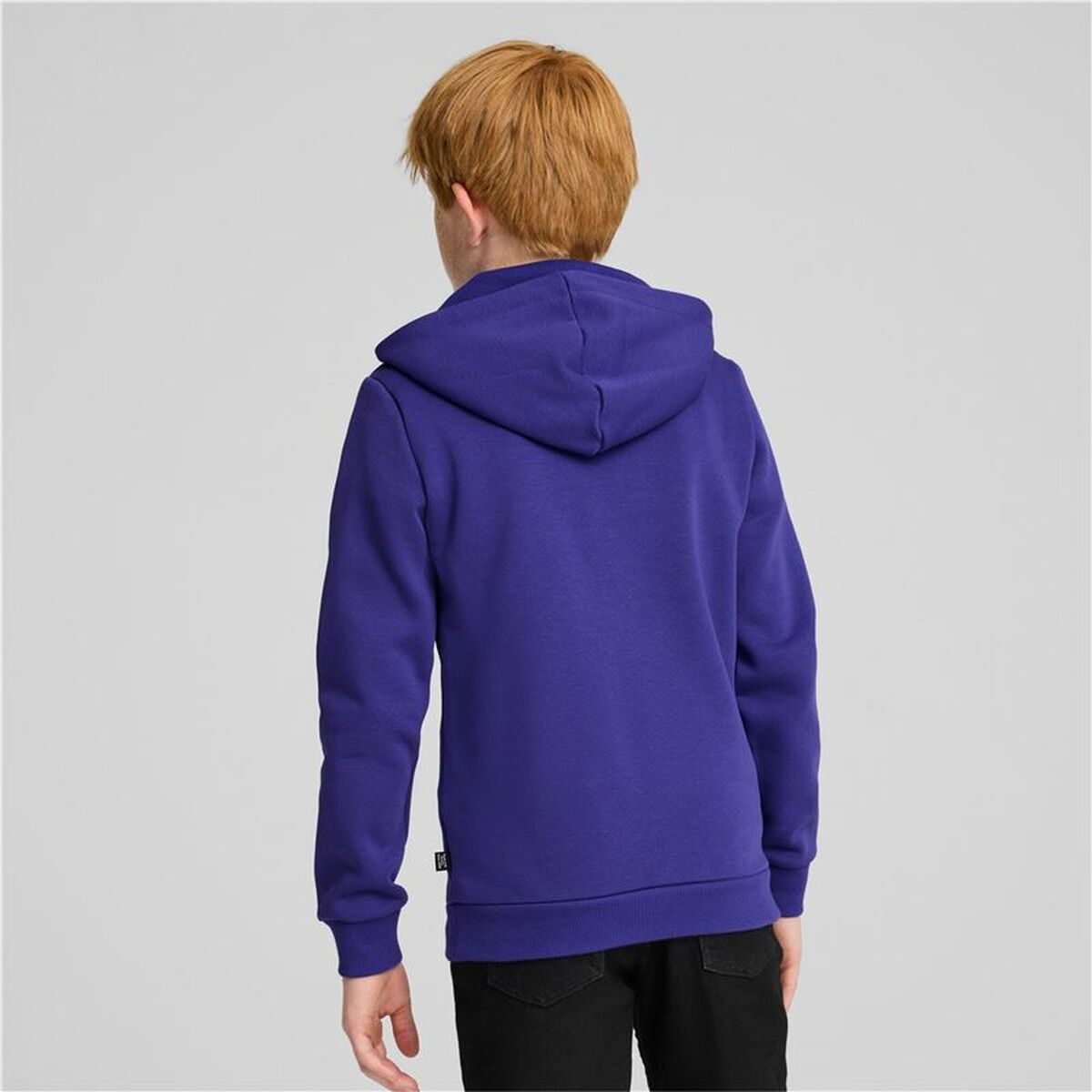 V6HCE0AD527E2A84D000F2A62AAF6CC6FACR5463853P4