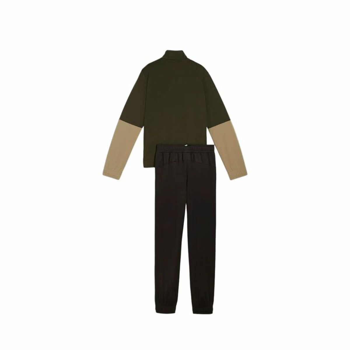 V6H8387F224AD4EC257082C89CBFCC72C83R5469769P2