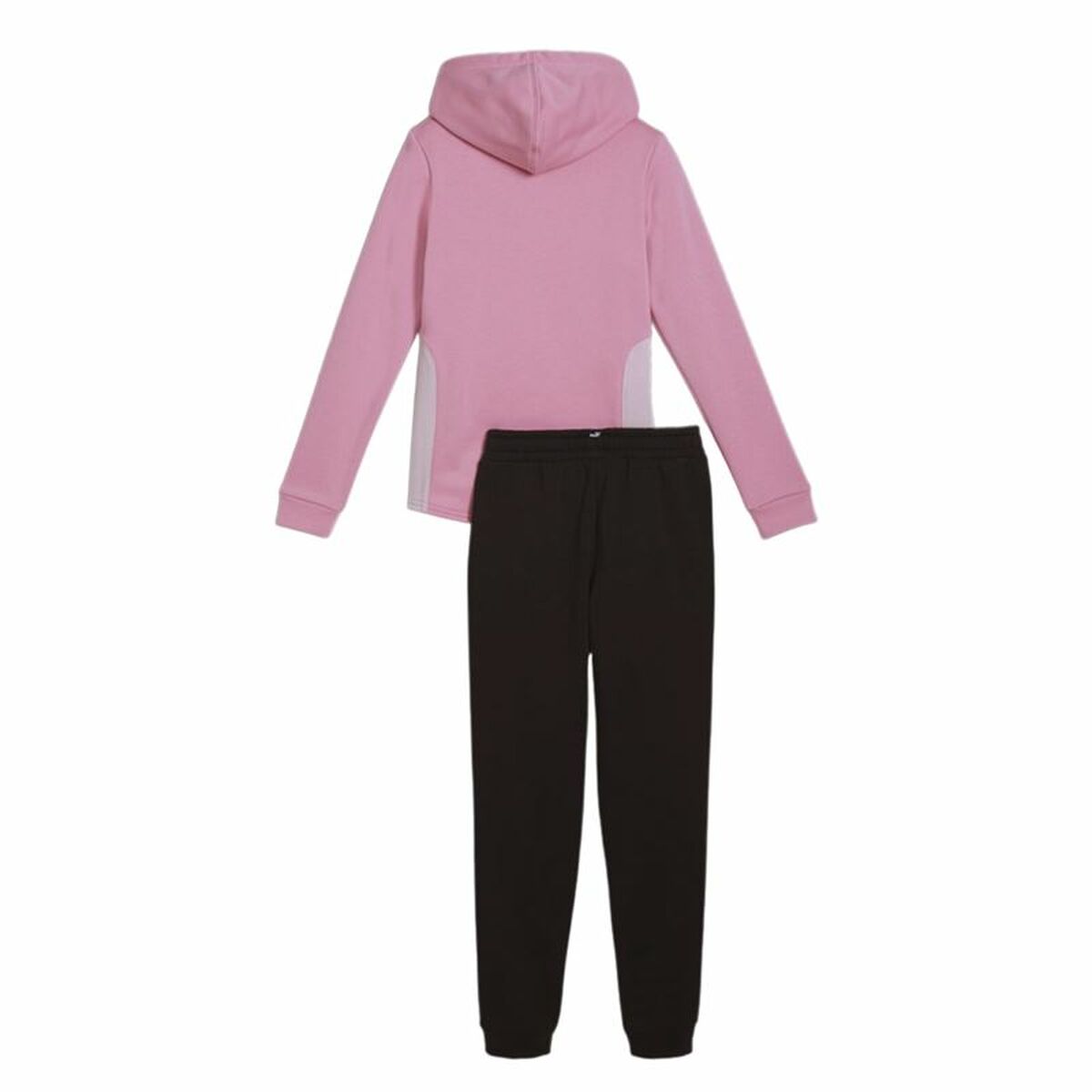 V3HE8CE2227A921C87F91373CA1DE90F83FR5532557P2