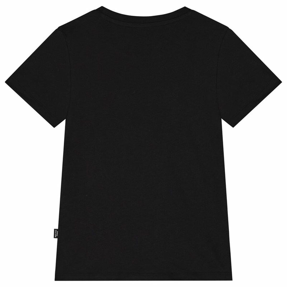 V6H645553AE0AF89DAA842E32C366ABBBDAR5464197P2