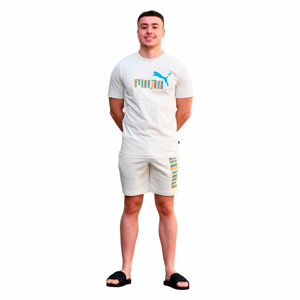 V3H520294AE107BBEAD954EB24339F10409R4937357P1