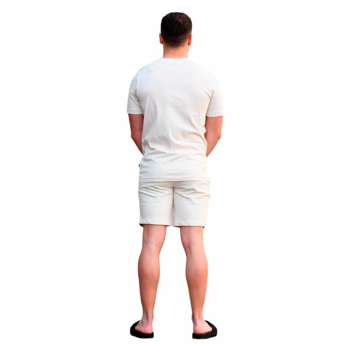 V3HBBB47541B54ABCAAA818AC6F322108B9R4937361P2