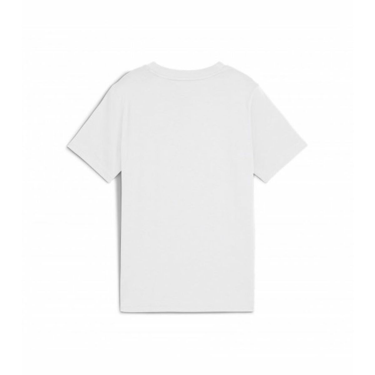 V6H69AB90FC4C88153376425970F0D863B3R6602516P4