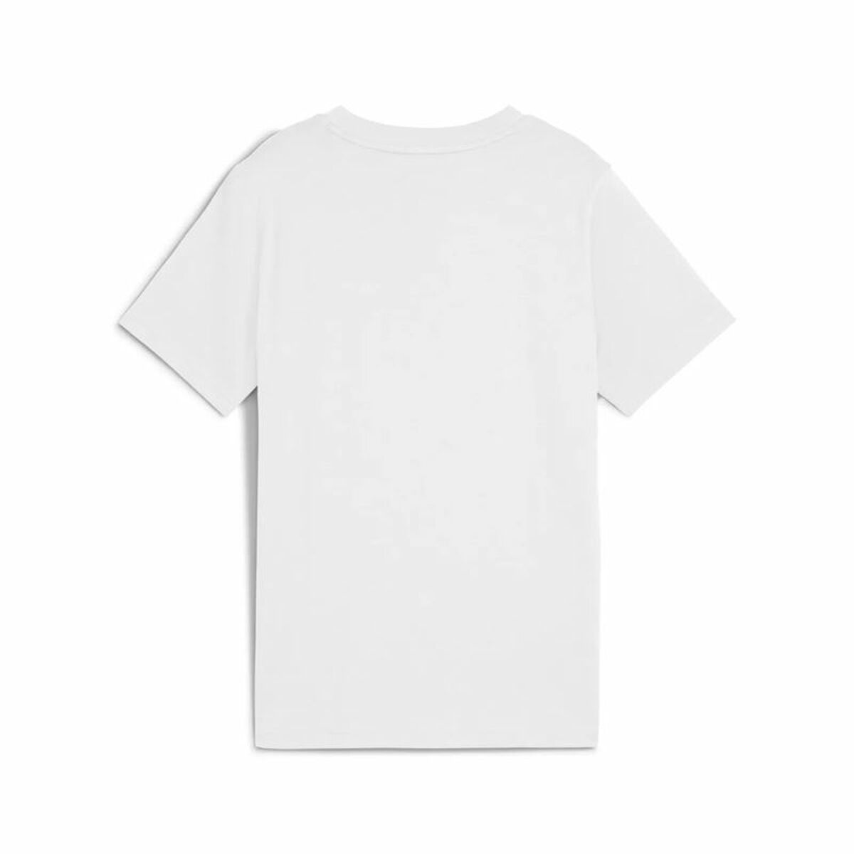 V6HF4A0E22DE1F4002DCAA0B0F428C00A18R6602512P2