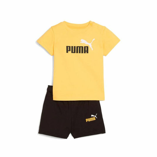 V2HED7E8BAEC0DC4FAE6CFFD501A5F2E8E2R6070359P1